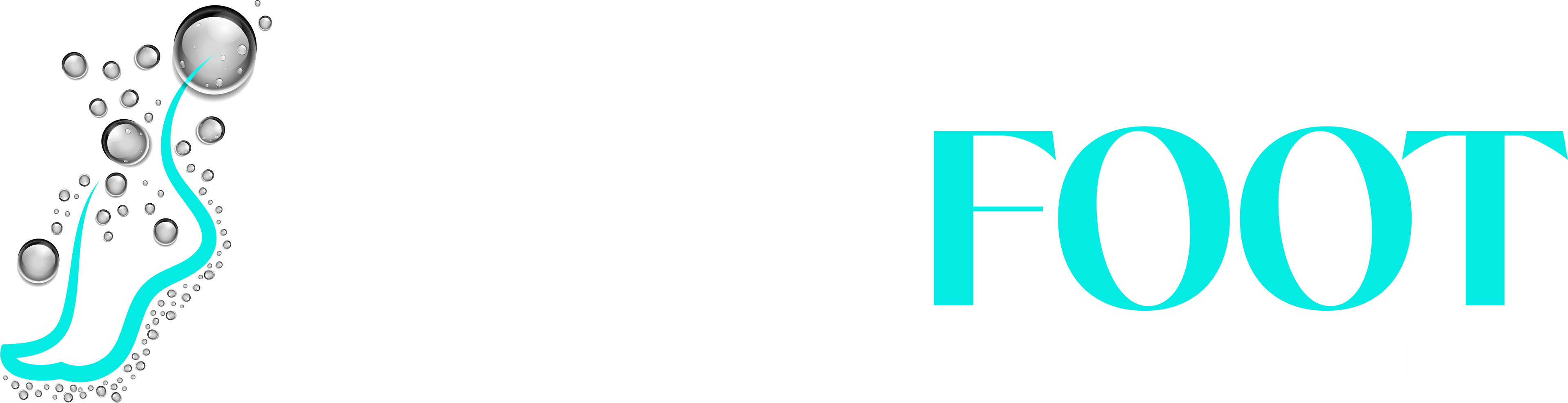 CoolFoot Distributor