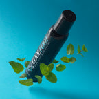 CoolFoot - CoolFoot Distributor