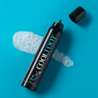 CoolFoot - CoolFoot Distributor