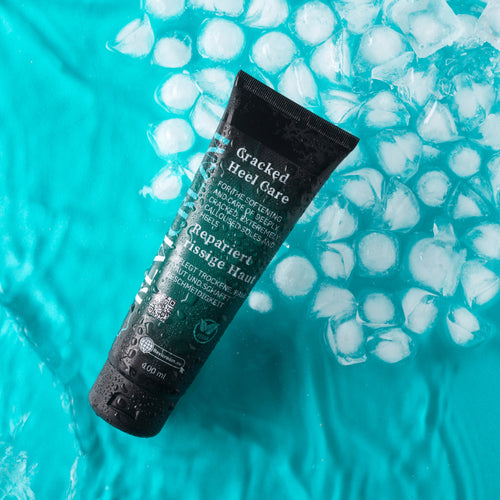 ReviCream - CoolFoot Distributor